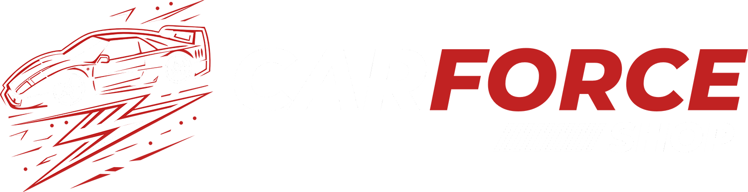 Car Force
